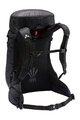 VAUDE batoh - BRENTA 24 - čierna