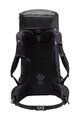 VAUDE batoh - BRENTA 36+6L - čierna