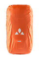 VAUDE batoh - MOAB PRO 16 II - čierna