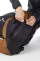 VAUDE batoh - MOAB PRO 16 II - čierna