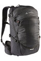 VAUDE batoh - MOAB 22 PRO II - čierna