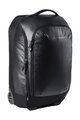 VAUDE batoh - CARRY-ON - čierna