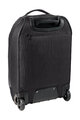 VAUDE batoh - CARRY-ON - čierna