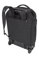 VAUDE batoh - CARRY-ON - čierna