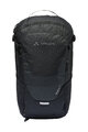 VAUDE batoh - MOAB 15 II - čierna