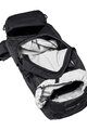 VAUDE batoh - AVOX 65+10 - čierna