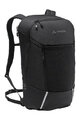 VAUDE batoh - CYCLE 22 PACK - čierna