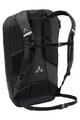 VAUDE batoh - CYCLE 22 PACK - čierna