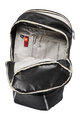 VAUDE batoh - CYCLE 22 PACK - čierna