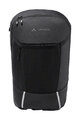 VAUDE batoh - CYCLE 22 PACK - čierna