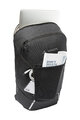 VAUDE batoh - CYCLE 22 PACK - čierna