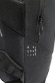 VAUDE batoh - CYCLE 22 PACK - čierna
