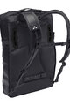 VAUDE batoh - MINEO TRANSFORMER BACKPACK 20 - čierna