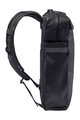 VAUDE batoh - MINEO TRANSFORMER BACKPACK 20 - čierna