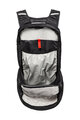 VAUDE batoh - UPHILL AIR 18 - čierna