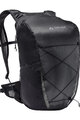VAUDE batoh - UPHILL AIR 24 - čierna