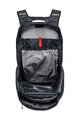 VAUDE batoh - UPHILL AIR 24 - čierna