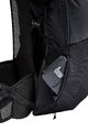 VAUDE batoh - UPHILL AIR 24 - čierna