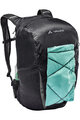 VAUDE batoh - UPHILL AIR 24 - čierna