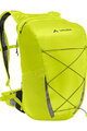 VAUDE batoh - UPHILL AIR 24 - žltá