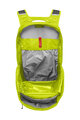 VAUDE batoh - UPHILL AIR 24 - žltá