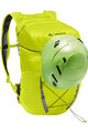 VAUDE batoh - UPHILL AIR 24 - žltá