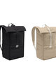 VAUDE batoh - COREWAY ROLLTOP 20 - čierna