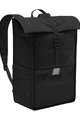 VAUDE batoh - COREWAY ROLLTOP 20 - čierna
