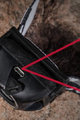 SIGMA SPORT svetlo - HEADLED II - šedá/čierna