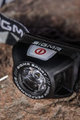 SIGMA SPORT svetlo - HEADLED II - šedá/čierna