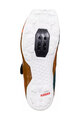 LEATT Cyklistické tretry - PROCLIP 8.0 ENDURANCE W - viacfarebná