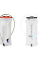 VAUDE hydrovak - AQUARIUS PRO 3.0 - transparentná