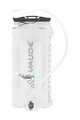 VAUDE hydrovak - AQUARIUS PRO 3.0 - transparentná