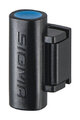 SIGMA SPORT magnet - MAGNET 00165 - čierna