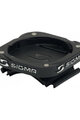 SIGMA SPORT držiak - STS 2450 - čierna