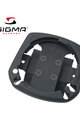 SIGMA SPORT držiak - CR 2450 - 00427 - čierna