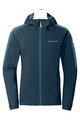VAUDE vodeodolná bunda - MOAB RAIN II