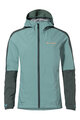 VAUDE vodeodolná bunda - MOAB RAIN II
