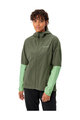 VAUDE vodeodolná bunda - MOAB RAIN II