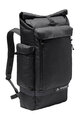 VAUDE batoh - CYCLIST PACK - čierna