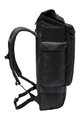 VAUDE batoh - CYCLIST PACK - čierna