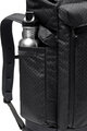 VAUDE batoh - CYCLIST PACK - čierna