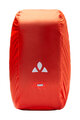 VAUDE batoh - CYCLIST PACK - čierna