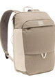 VAUDE batoh - COREWAY 10 - čierna