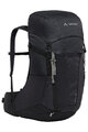VAUDE batoh - BRENTA 30L - čierna