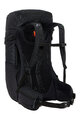 VAUDE batoh - BRENTA 30L - čierna