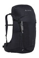 VAUDE batoh - BRENTA 33L - čierna