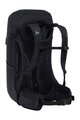 VAUDE batoh - BRENTA 33L - čierna