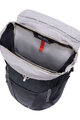 VAUDE batoh - BRENTA 33L - čierna