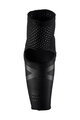 LEATT chránič na lakte - ELBOW GUARD 3DF 6.0 - čierna